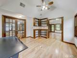 49 Old Farms Road - Photo 29