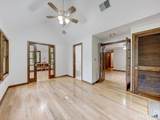 49 Old Farms Road - Photo 30