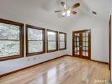 49 Old Farms Road - Photo 31