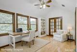 49 Old Farms Road - Photo 32