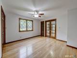 49 Old Farms Road - Photo 33