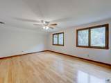 49 Old Farms Road - Photo 34