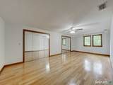 49 Old Farms Road - Photo 35