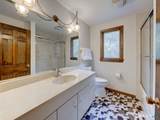 49 Old Farms Road - Photo 36