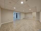 49 Old Farms Road - Photo 37