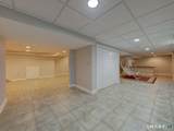 49 Old Farms Road - Photo 38