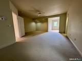 93 Quarry Ridge Road - Photo 15