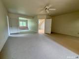 93 Quarry Ridge Road - Photo 16