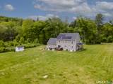 29 Beecher Road - Photo 11