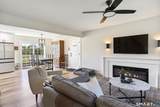 29 Beecher Road - Photo 12