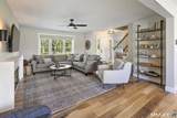 29 Beecher Road - Photo 13