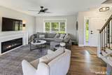 29 Beecher Road - Photo 14