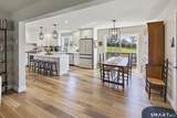 29 Beecher Road - Photo 15