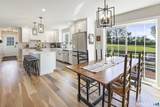 29 Beecher Road - Photo 16