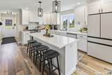 29 Beecher Road - Photo 17