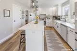 29 Beecher Road - Photo 18