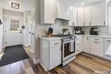 29 Beecher Road - Photo 19