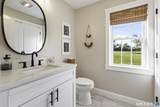 29 Beecher Road - Photo 20