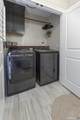 29 Beecher Road - Photo 21