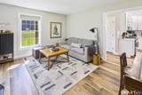 29 Beecher Road - Photo 22