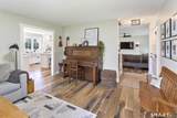 29 Beecher Road - Photo 23