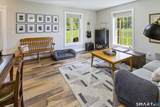 29 Beecher Road - Photo 24