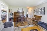 29 Beecher Road - Photo 25