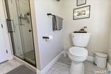 29 Beecher Road - Photo 29