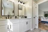 29 Beecher Road - Photo 30
