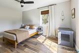 29 Beecher Road - Photo 31