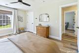 29 Beecher Road - Photo 32