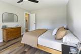 29 Beecher Road - Photo 33