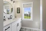 29 Beecher Road - Photo 34