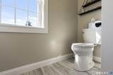 29 Beecher Road - Photo 35