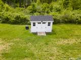 29 Beecher Road - Photo 7