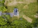 29 Beecher Road - Photo 8