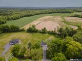 29 Beecher Road - Photo 9