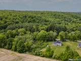 29 Beecher Road - Photo 10
