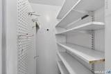 190 Seaton Road - Photo 11