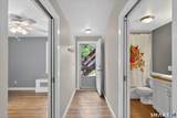 190 Seaton Road - Photo 12