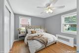 190 Seaton Road - Photo 13