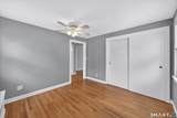 190 Seaton Road - Photo 14