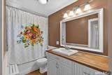 190 Seaton Road - Photo 15