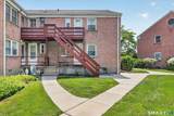 190 Seaton Road - Photo 16