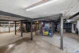 190 Seaton Road - Photo 18