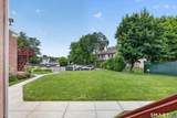 190 Seaton Road - Photo 19