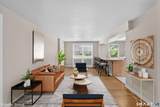 190 Seaton Road - Photo 4
