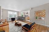 190 Seaton Road - Photo 5