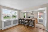 190 Seaton Road - Photo 6