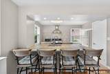 190 Seaton Road - Photo 7